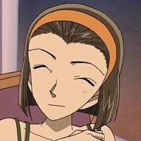 Suzuki Sonoko