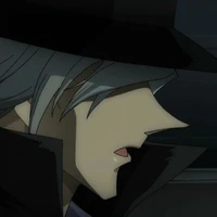 Gin