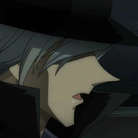 Gin