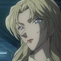 Chris Vineyard - Vermouth