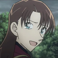 Miyano Akemi-Hirota Masami