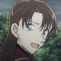 Miyano Akemi-Hirota Masami