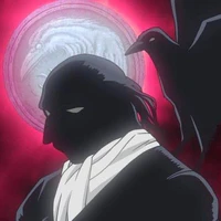 Karasuma Renya