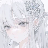 Yoruno Hasako - Brandy