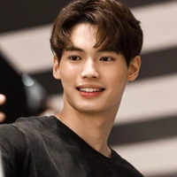 Win Metawin