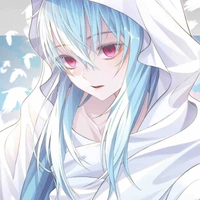 Ciel 