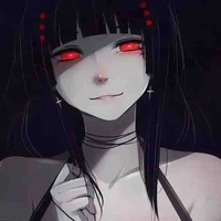 Trùng sinh quay về quá khứ_Kitsume/Tg