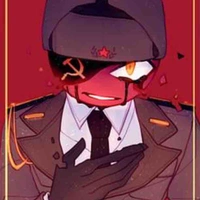 USSR