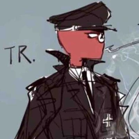 Nazi
