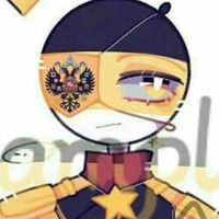 Russia Empire/R.E