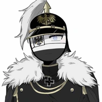 Prussia