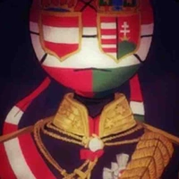 Autraslia Hungary/A.H