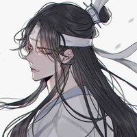 Lam Vong Cơ