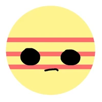 VNCH