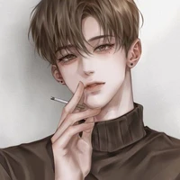 Nguyễn Kỳ Anh