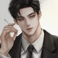 Vương Hoàng Nam