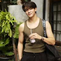 joong archen