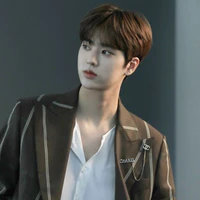 Eunchan🐬
