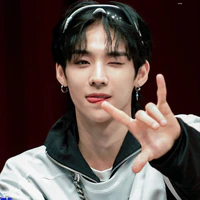 Hwarang🦊