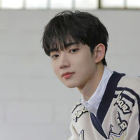 Hyung-Soep🧀