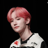 Hyuk🐶