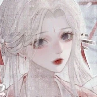 Tiêu Cảnh Điềm