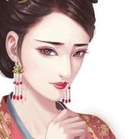 Thất di nương