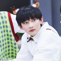 Dư Vũ Hàm