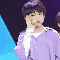 Mục Chỉ Thừa