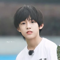 Trương Trạch Vũ