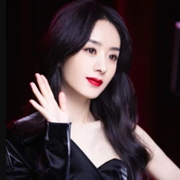 Triệu Lệ Dĩnh