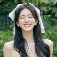 Triệu Lỗ Tư