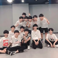 All các anh