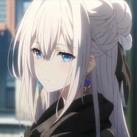 Erika Z Sawajiri