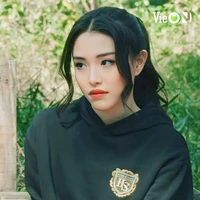 Jingjai