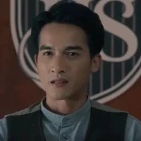 Thầy Phoban