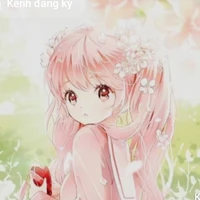 Nguyễn Lê Kiều vy