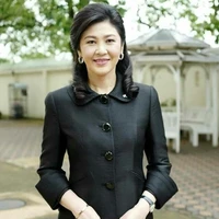 Mẹ Jemi