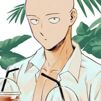 Saitama