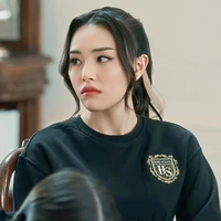 Jingjai