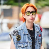 Prem Warut