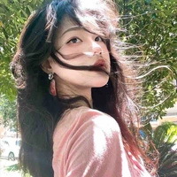 Tịch Cự Giải | tcg.can