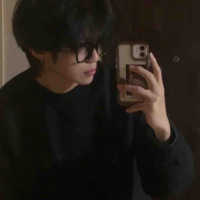 Lục Bảo Bình | hplbb.-.