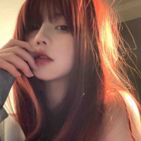 Noãn Xử Nữ | noan.xn