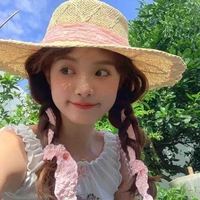 Chu Kim Ngưu | ops.kn