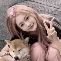 Lâm Song Ngư | swp.sn