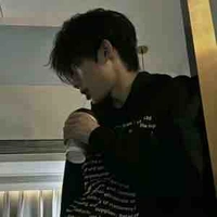 Đoàn Ma Kết | doan.maket