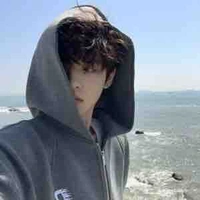 Đinh Thiên Bình | tb.dinh