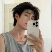 Lục Bảo Bình | hplbb.-.