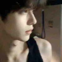 Quân Nhân Mã | nhanmax.